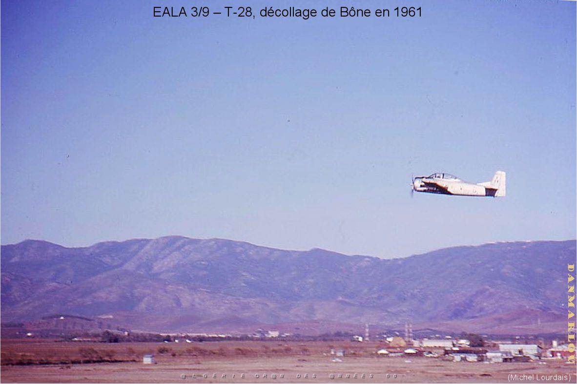 199- ARMEE DE L'AIR EN ALGERIE 1945-1962-47 (36).jpg